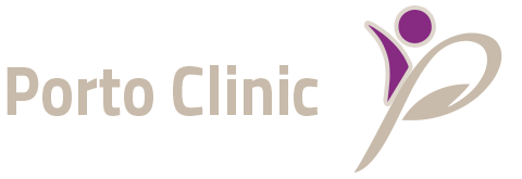 Porto Clinic