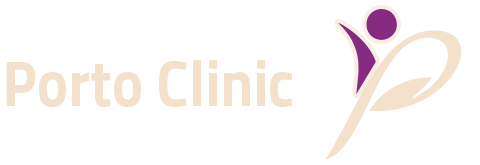 Porto Clinic